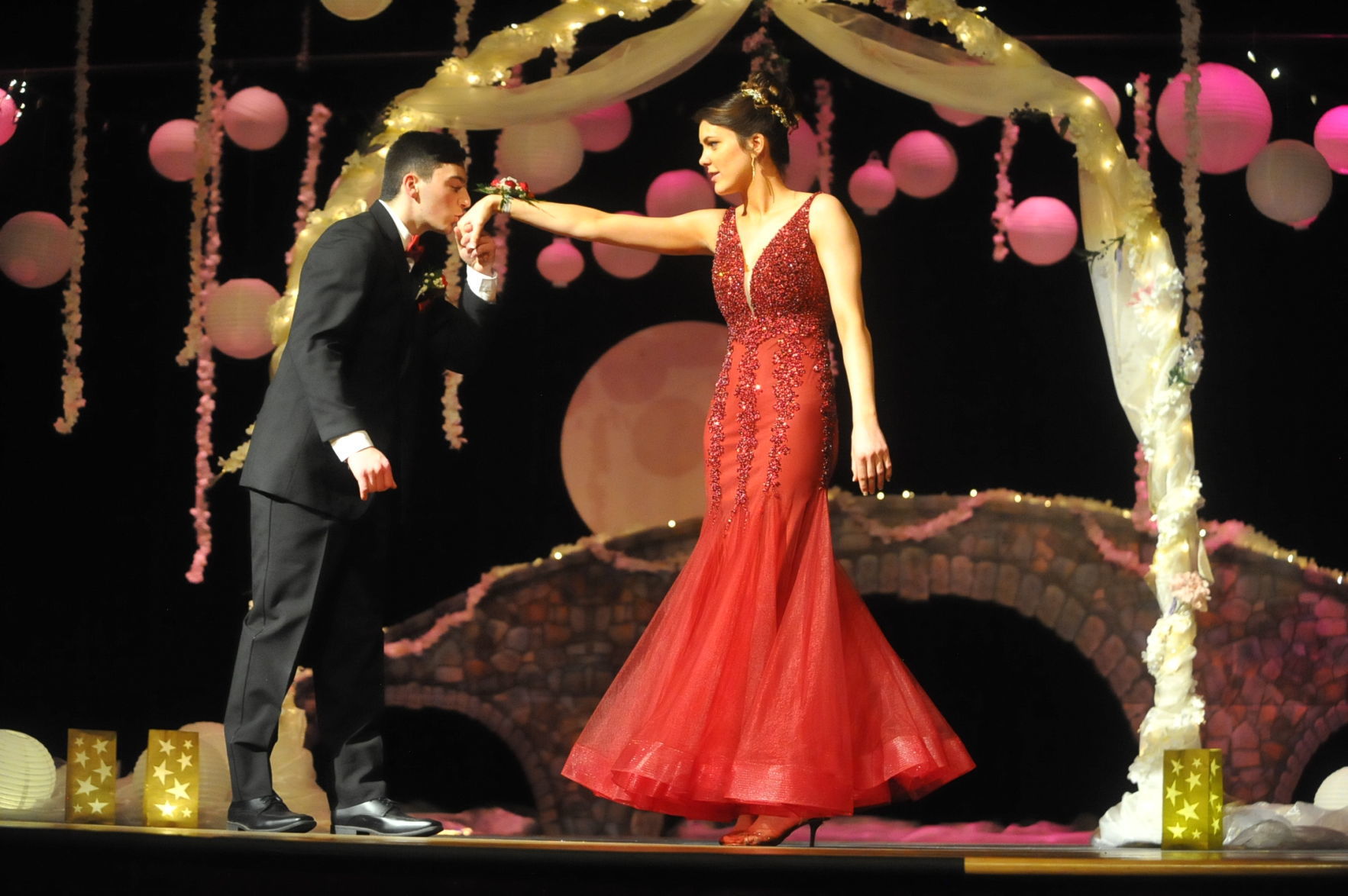 041419-nws-gfprom99.JPG